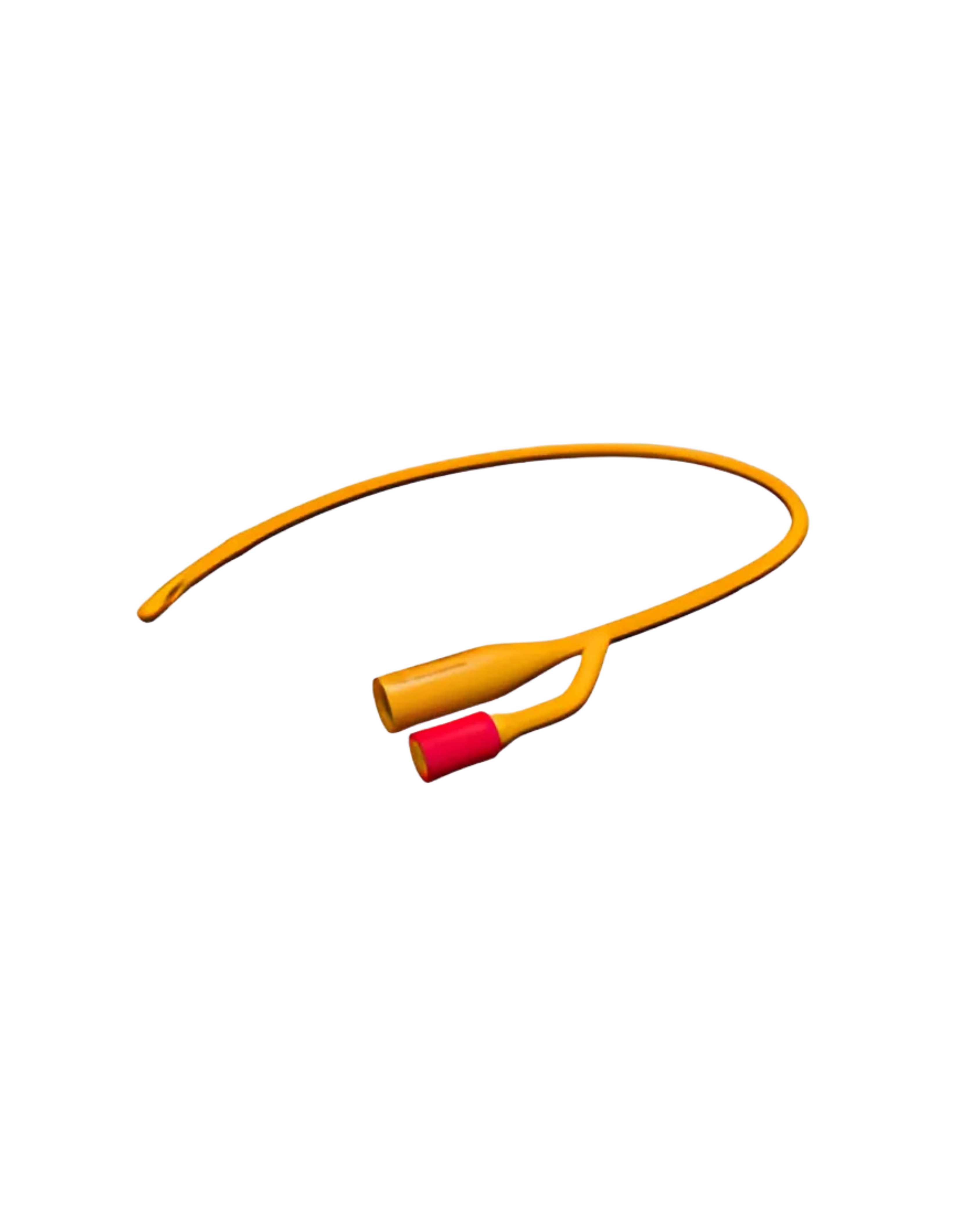 Sonda Foley 2 Vías (Copia)